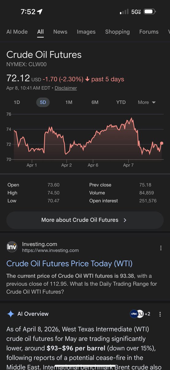 Toby the Orca 🇺🇸 tweet media