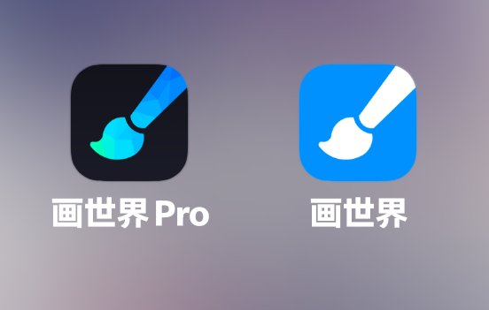 人外控 tweet media