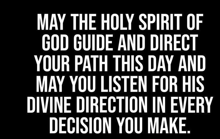 kay glory tweet media