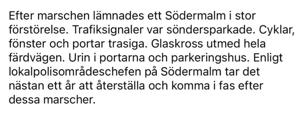 10 april 1889 tweet media