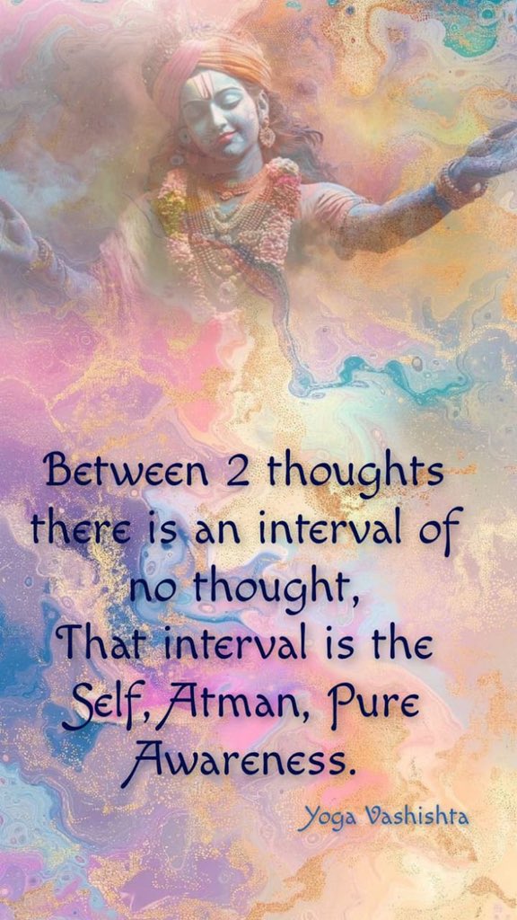 Mindset insider 🌟 tweet media