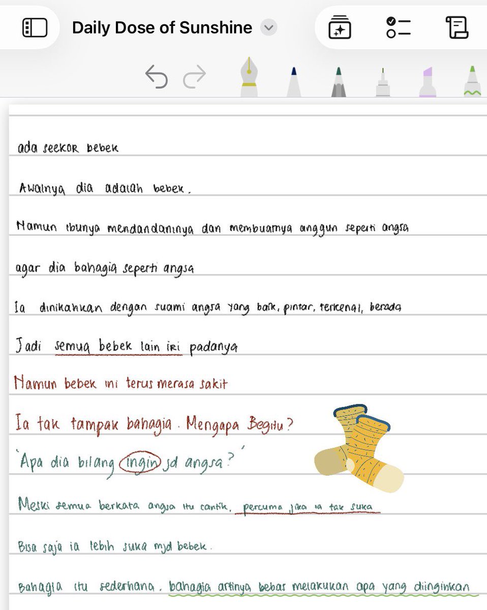 shané 🐈‍⬛ rest tweet media