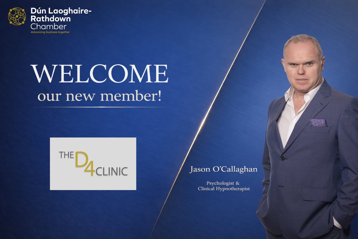 DLR Chamber tweet media