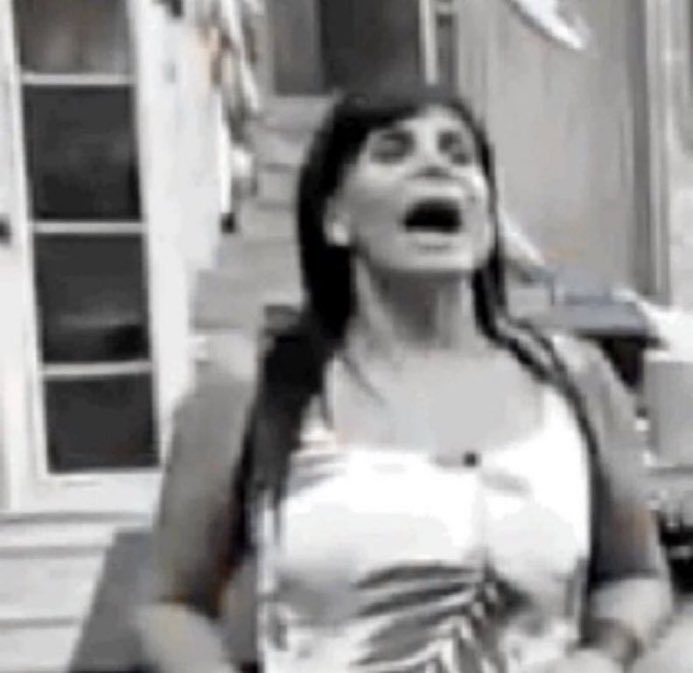 Del Green tweet media