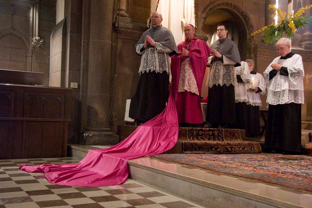 Tristanxh tweet media