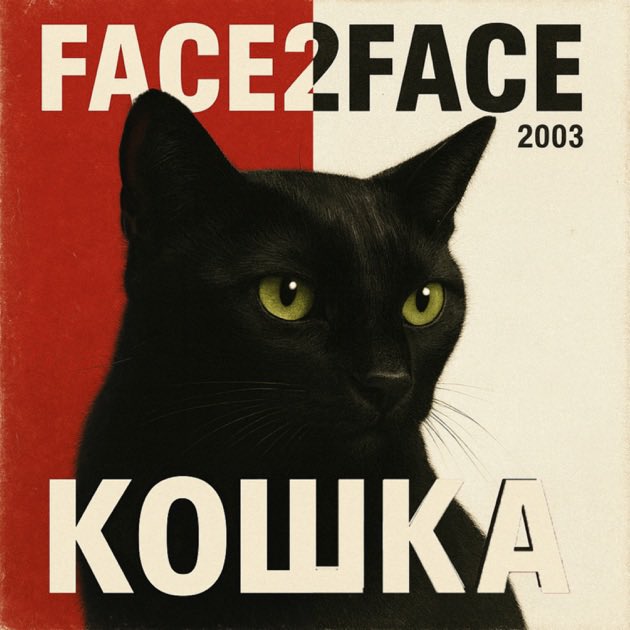 Обложка имба