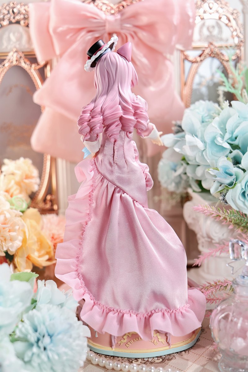 ホビーショップSpoonn tweet media