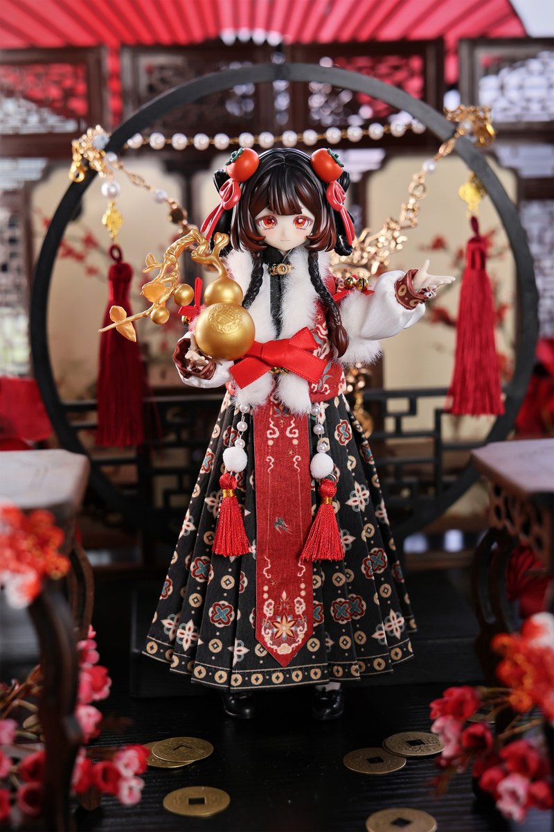 ホビーショップSpoonn tweet media