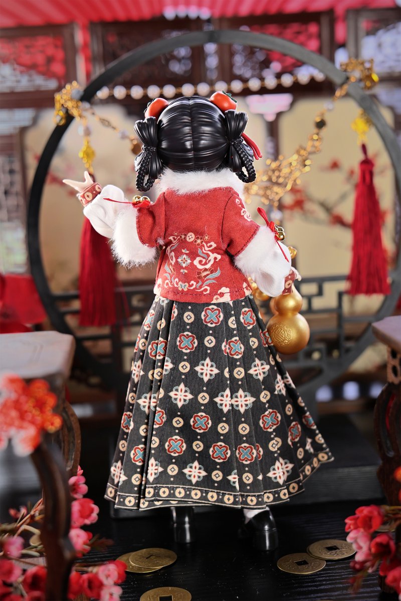 ホビーショップSpoonn tweet media