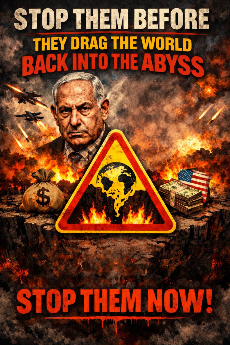 Javad Zarif tweet media