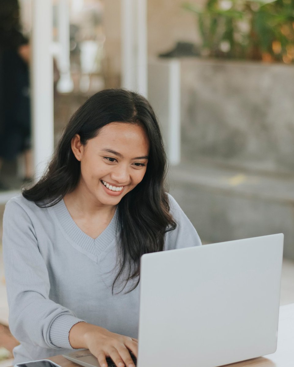 themoneydoc's tweet image. Transform your financial outlook with Money Doctors' Zoom consultations! Gain expert insights on budgeting, investments, and retirement planning. Book now for €130 (40 mins)

Call 01 278 5555/ visit hubs.ly/Q04b0BNh0

#FinancialPlanning #booknow #SecureYourFuturerFuture