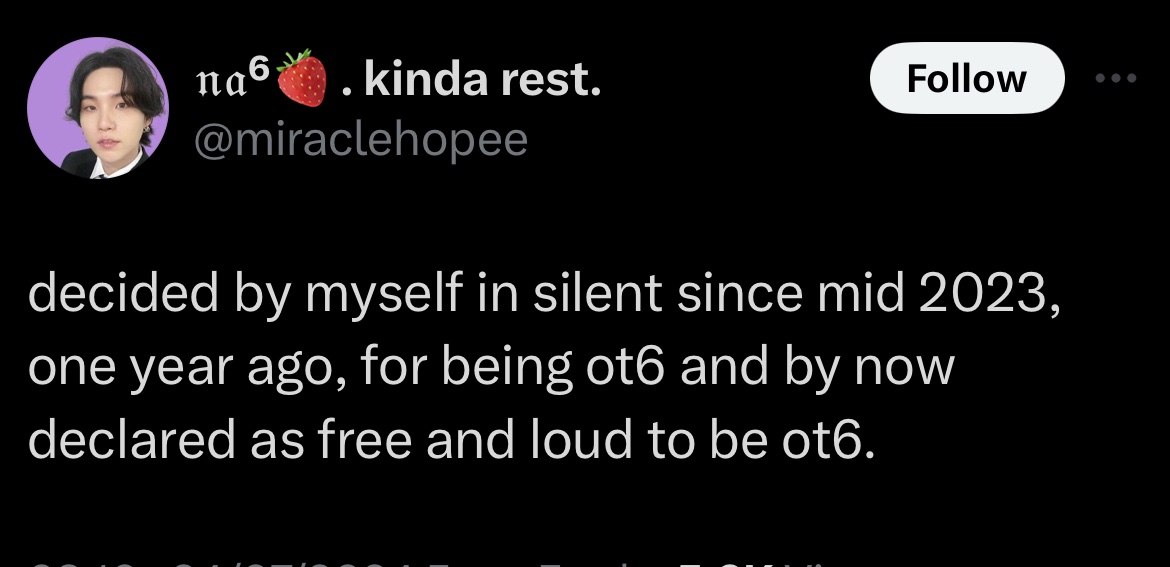 maya on fya tweet media