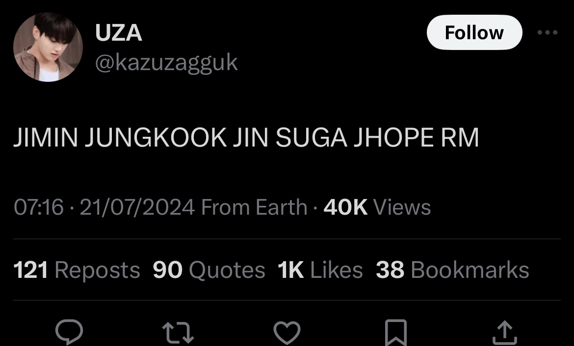 maya on fya tweet media