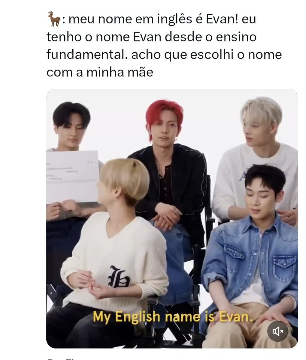 samie ⋆ sevEN- tweet media