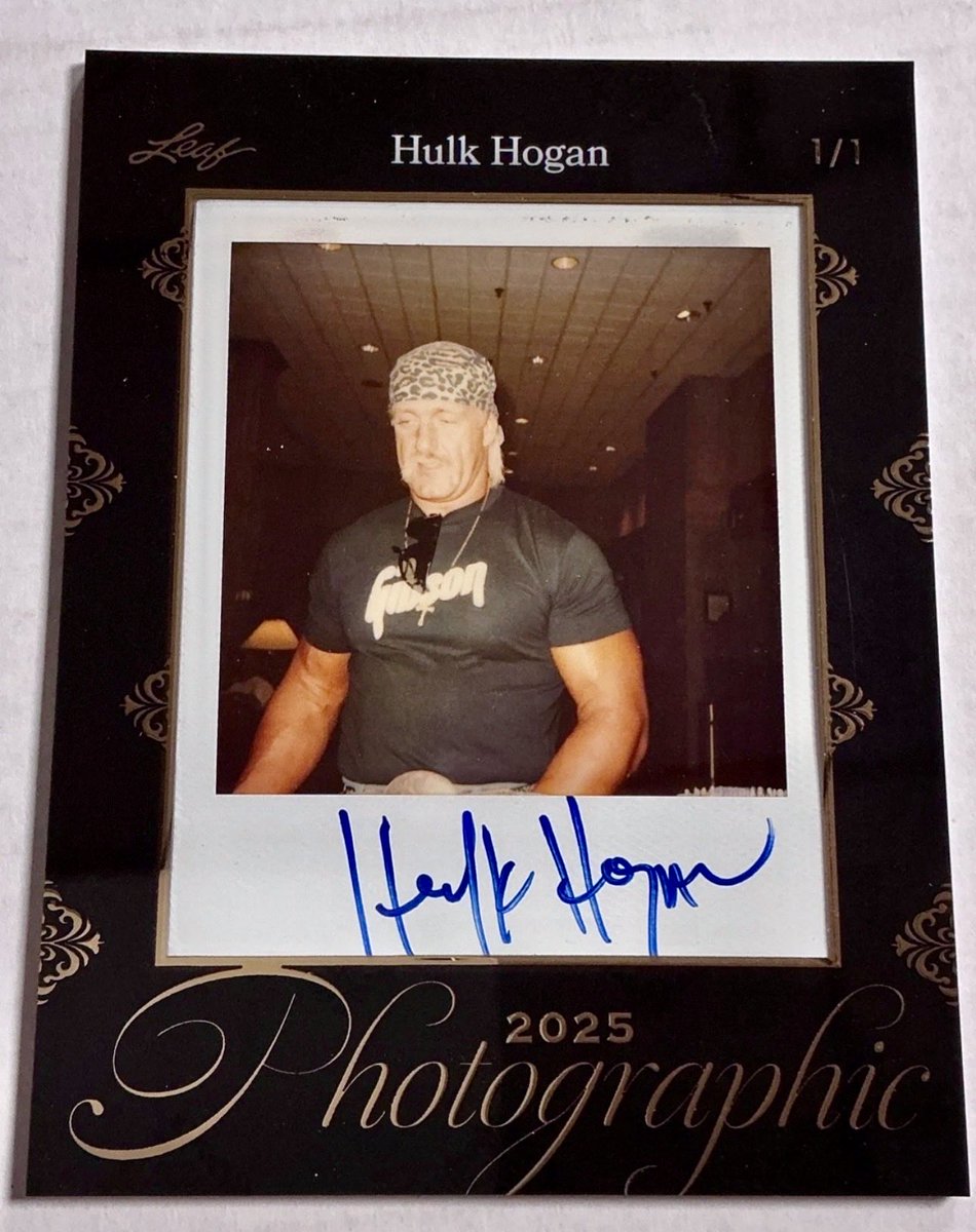 Woooo_Double_Up_Woooo_Woooo tweet media