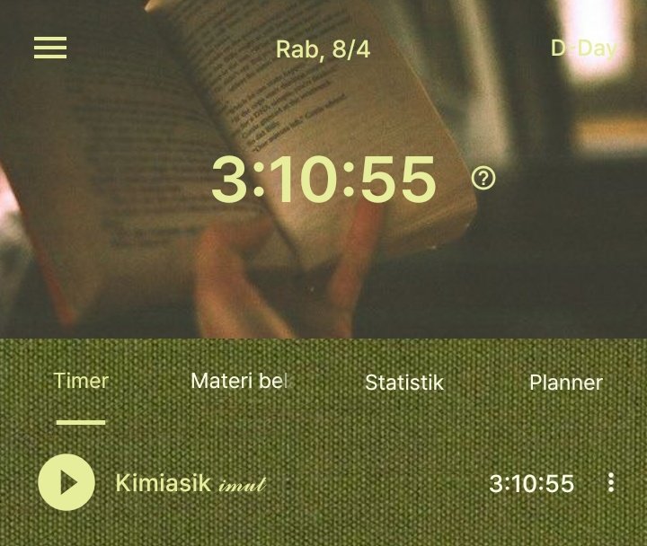 diZza²⁸ ˙𐃷˙ tweet media