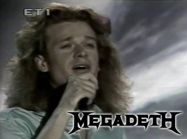 AlbeRT HiΤΤer tweet media