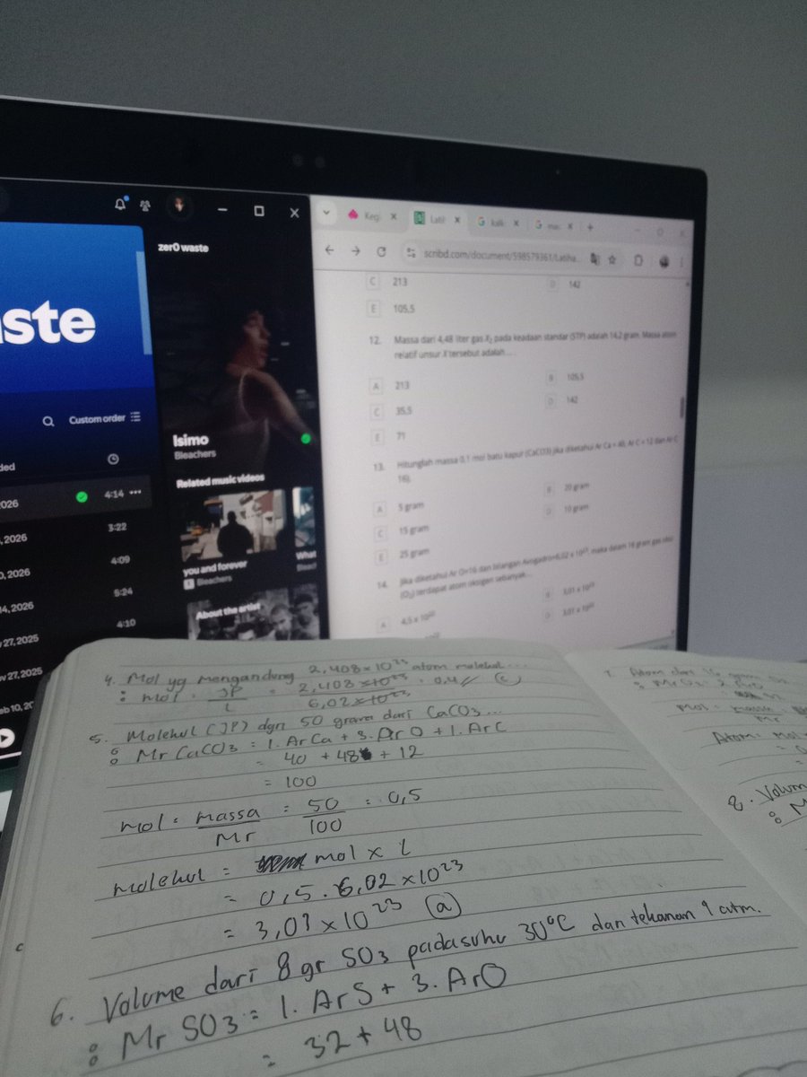 diZza²⁸ ˙𐃷˙ tweet media