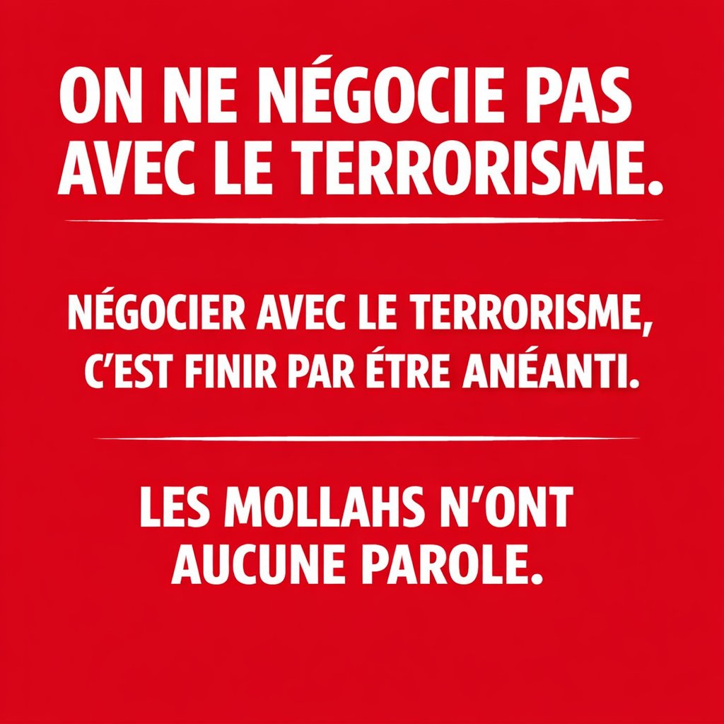 Sarah Abv tweet media