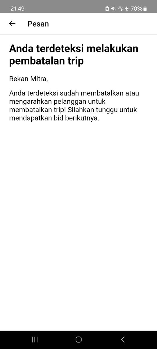 Gading Fatahillah Rahmattan tweet media