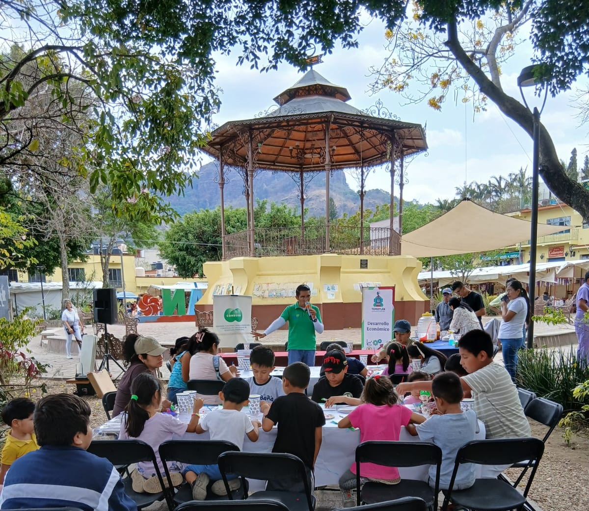 Carlos Cuernavaca tweet media