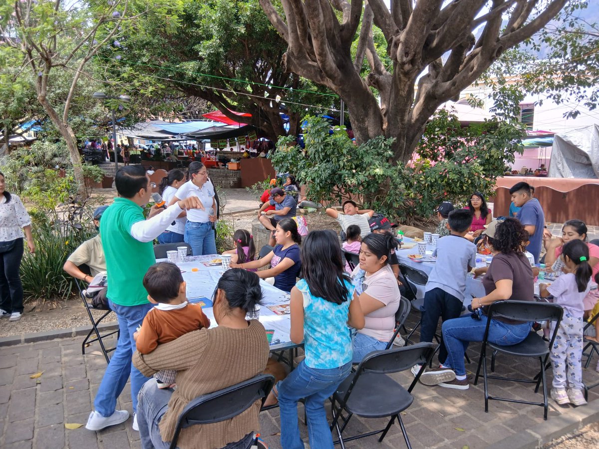 Carlos Cuernavaca tweet media