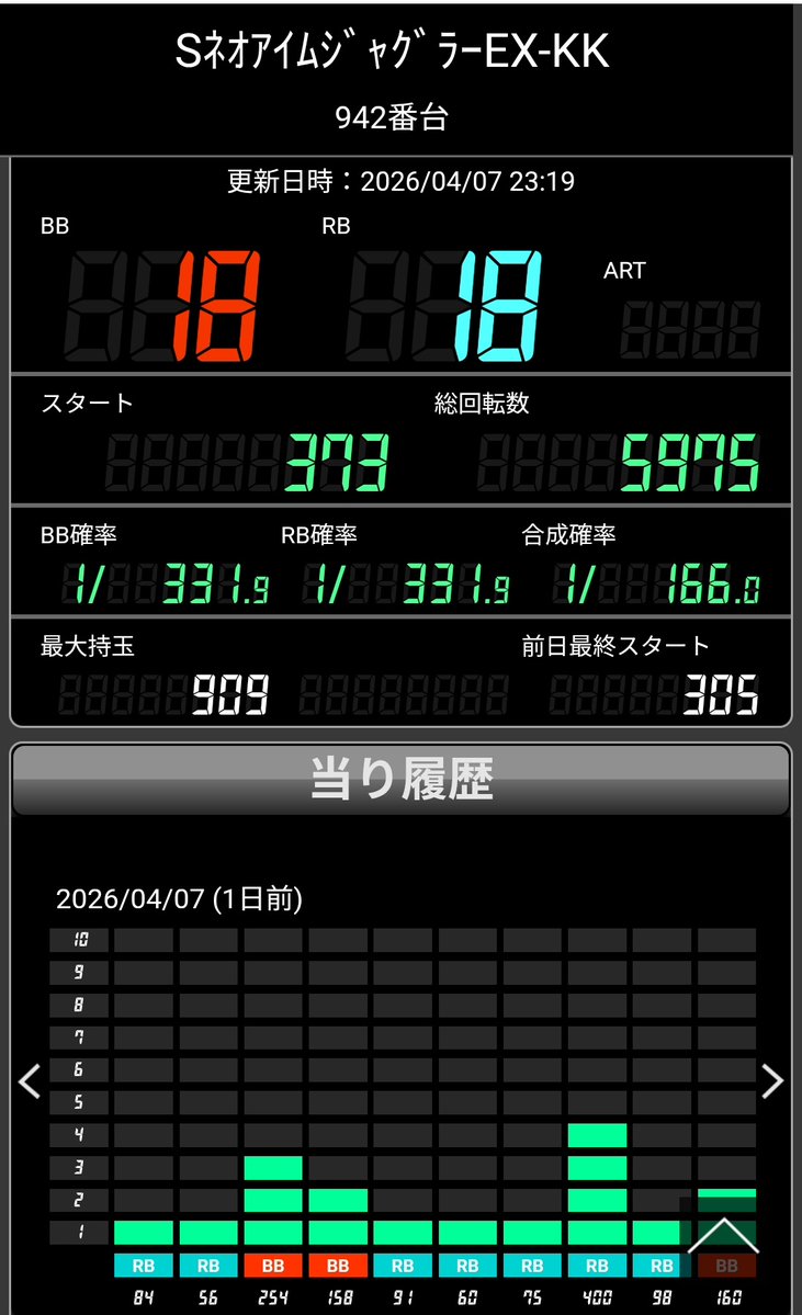 チー牛ひなた🧀🐮 tweet media