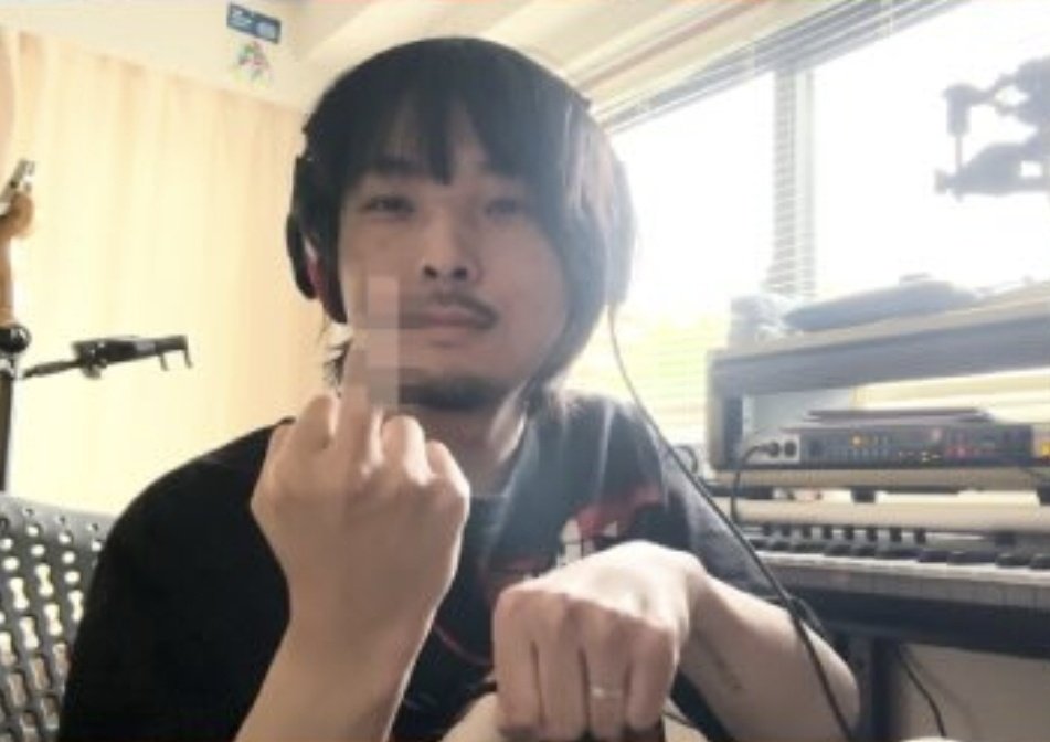하함 (@hahamuhamuhamu) on Twitter photo 