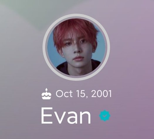 samie ⋆ sevEN- tweet media