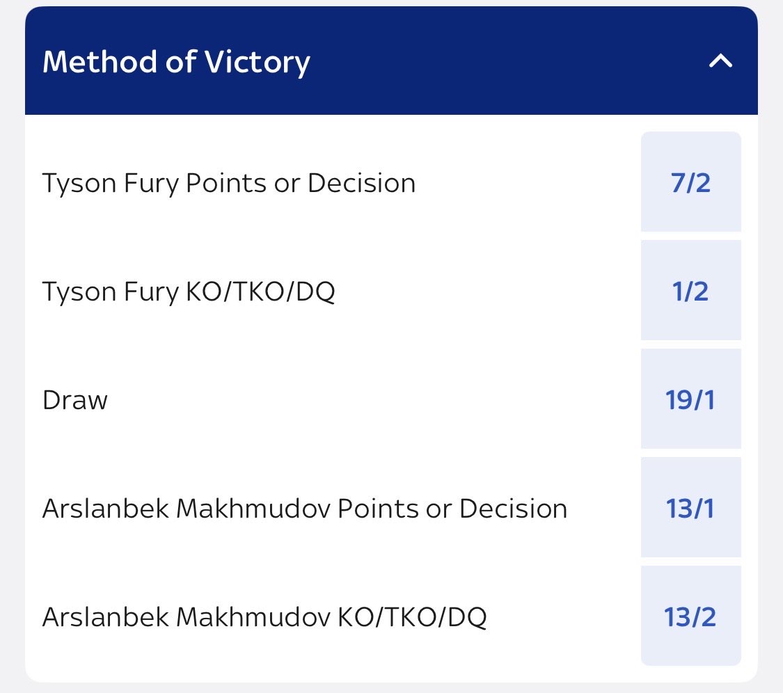 The War Dog tweet media