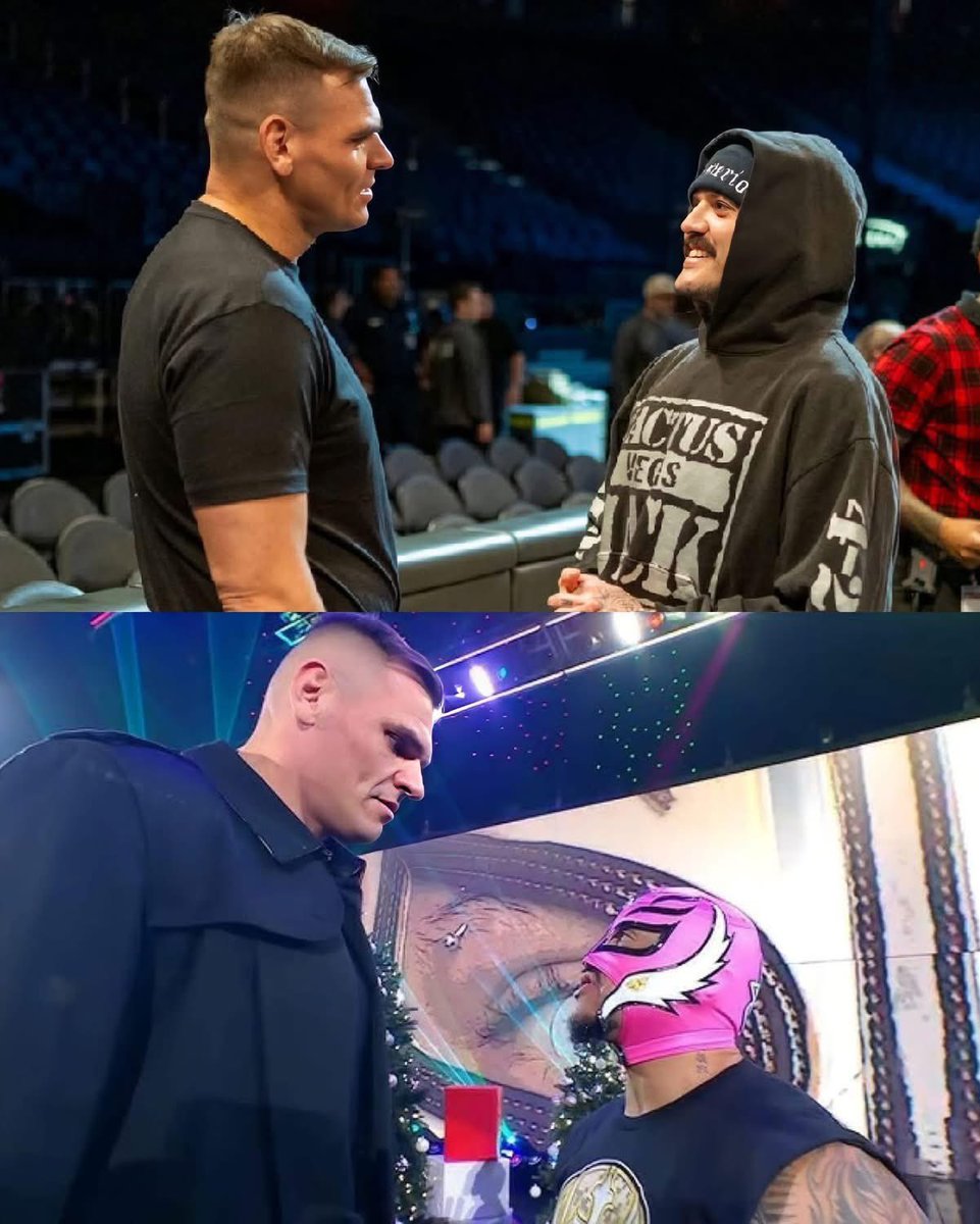 DirtyDomDom tweet media