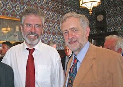 Simon 🏴󠁧󠁢󠁥󠁮󠁧󠁿 tweet media