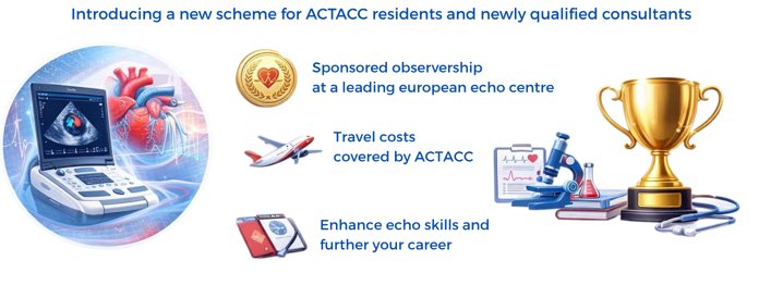 ACTACC tweet media