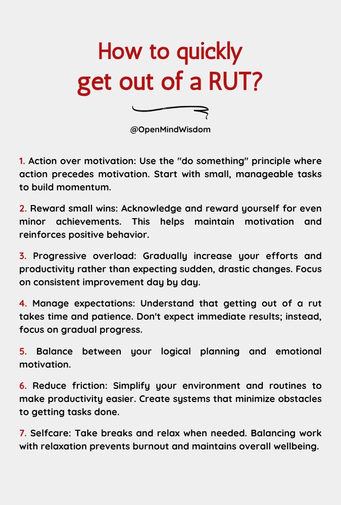 OpenMindWisdom tweet media