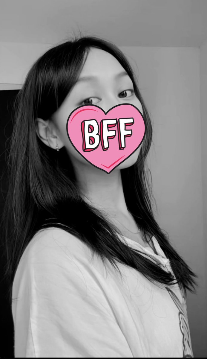 Alter Gen Z tweet media