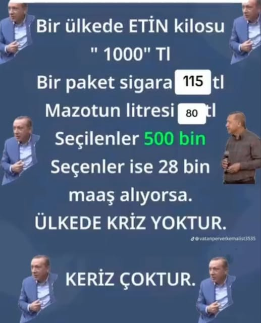 Şiyma Çapanoğlu tweet media