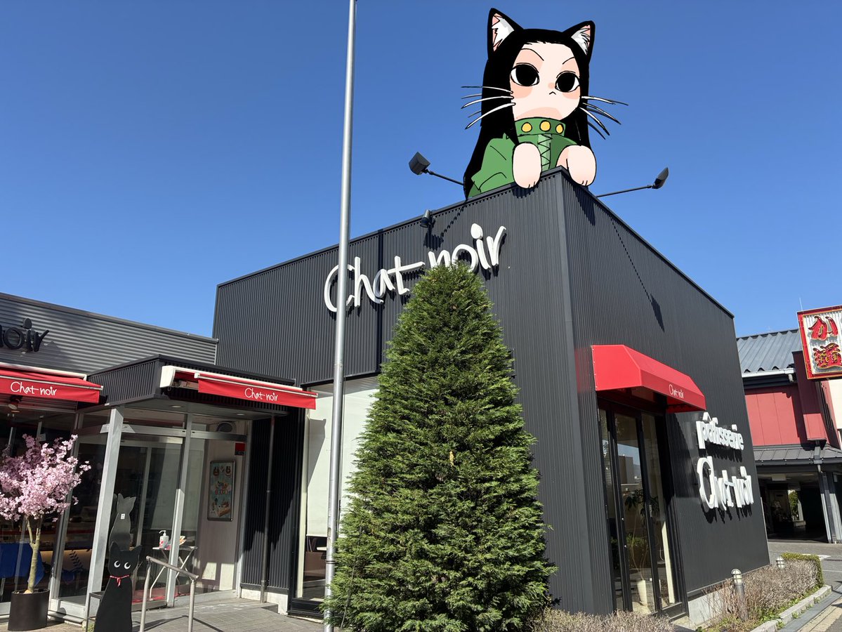 犬井ぬい原稿しろ tweet media