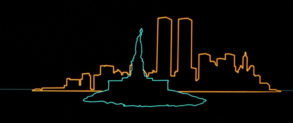 sci.fried tweet media