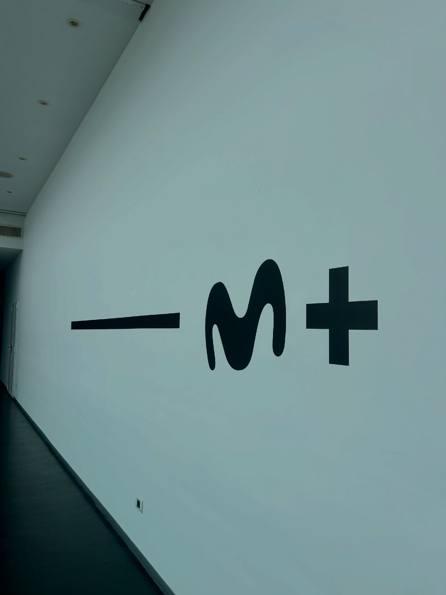 Irene Gómez tweet media