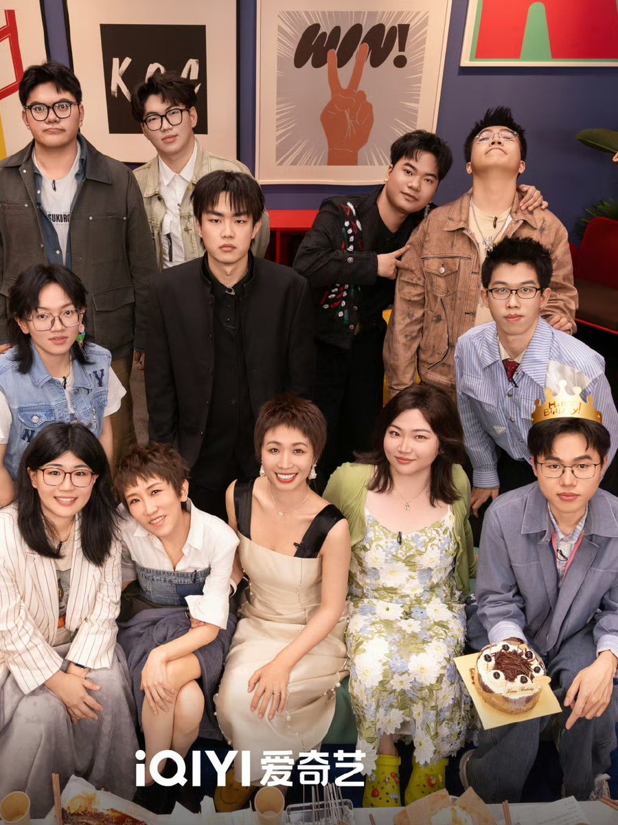 wurganfatkurohnan tweet media