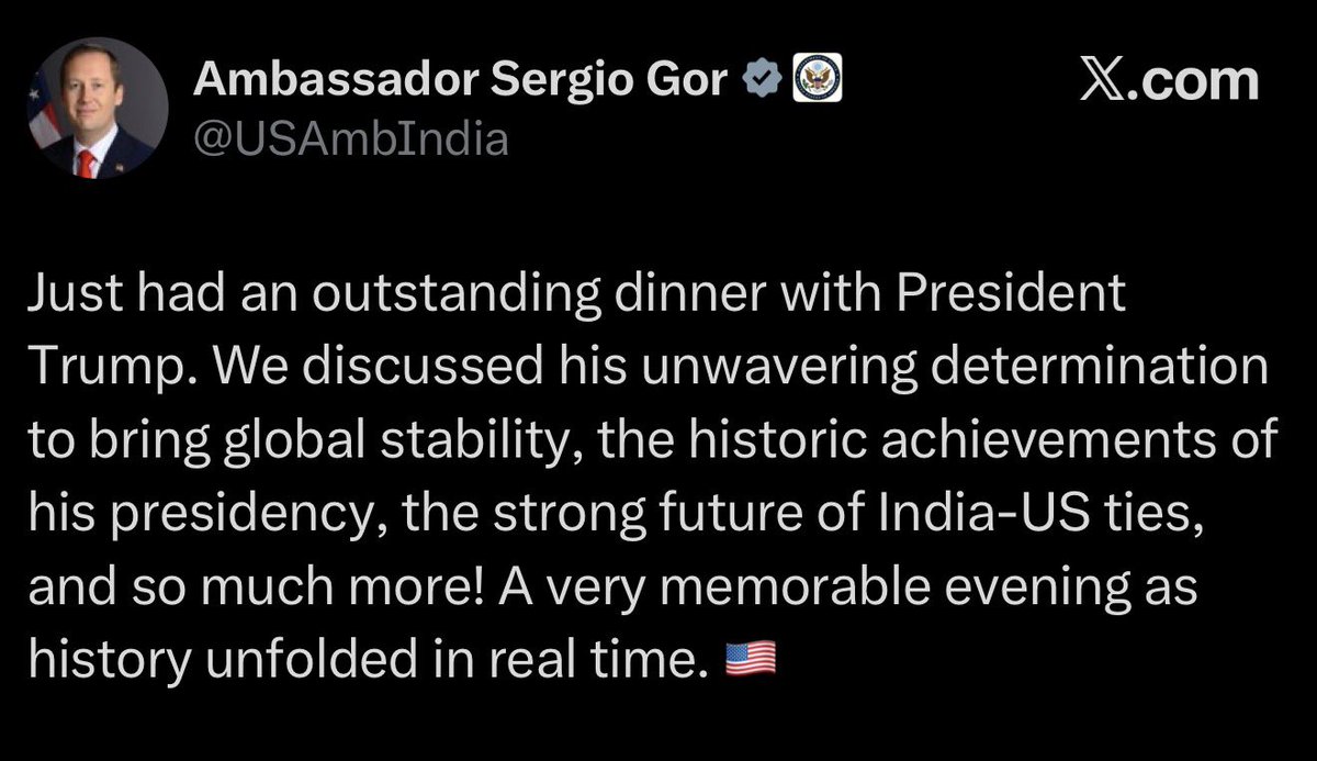 Maj Digvijay Singh Rawat, Kirti Chakra (Retd) tweet media