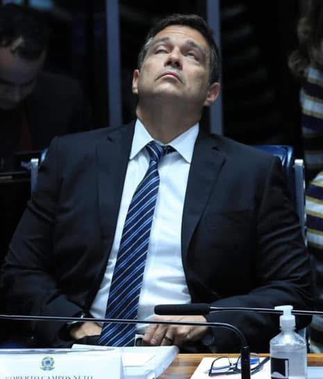 Lula Marques tweet media