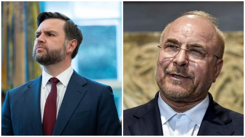 Babak Taghvaee - The Crisis Watch tweet media