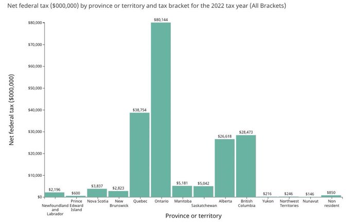 Wtferret tweet media