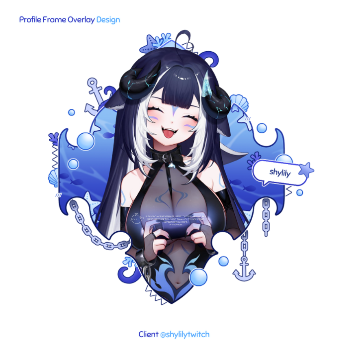 vaely 🐳💗 COMMS OPEN .ᐟ tweet media