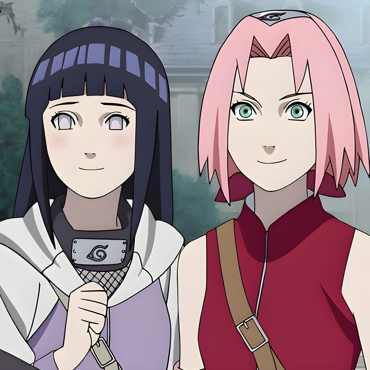 samie jurídico gaara.ᐟ🇧🇷ˎˊ˗ tweet media