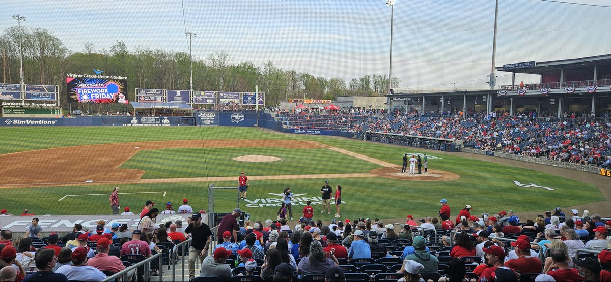 Nate Burton tweet media