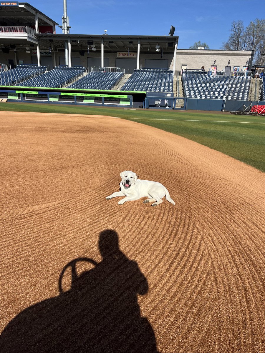 Nate Burton tweet media