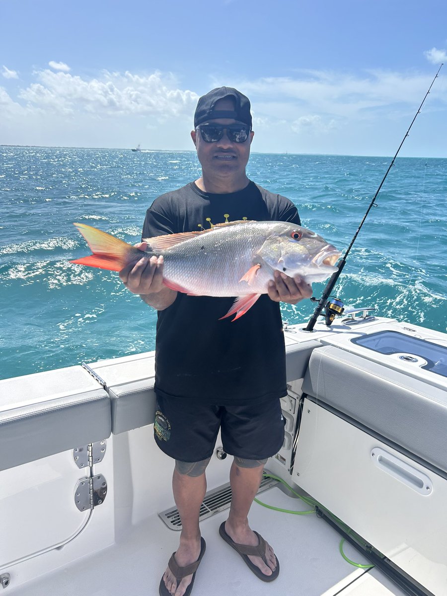 dtagovailoa's tweet image. Built on faith.
Centered on family.

Grateful for moments like this.

#family #legacy #makingmemories