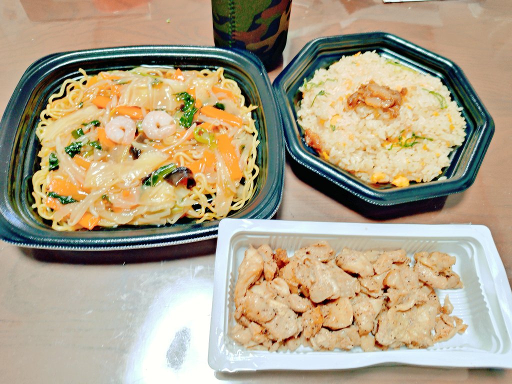 やまだ☆へたろう🦑の稚魚 tweet media